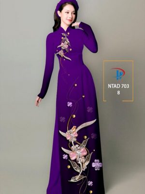 1647512386 vai ao dai dep moi ra (22)